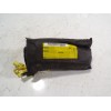 Recambio de airbag lateral izquierdo para toyota rav 4 (a3) executive referencia OEM IAM  A07002309VH1 A07002309VH1