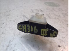 Recambio de modulo electronico para seat leon (1p1) reference referencia OEM IAM 5N0959354A 16802654ZZ 16802654ZZ 2