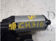 Recambio de motor limpia trasero para seat leon (1p1) reference referencia OEM IAM 1P0955711 W000017404 W000017404 2