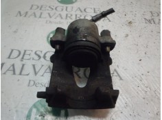 Recambio de pinza freno delantera derecha para seat leon (1p1) reference referencia OEM IAM 1K0615124D   2