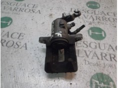 Recambio de pinza freno trasera derecha para seat leon (1p1) reference referencia OEM IAM 1K0615424J   2