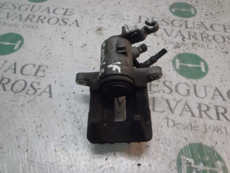 Recambio de pinza freno trasera derecha para seat leon (1p1) reference referencia OEM IAM 1K0615424J  