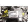 Recambio de diferencial trasero para land rover range rover sport ii (l494) 3.0 sdv6 4x4 referencia OEM IAM LR091721 EPLA4A213BC
