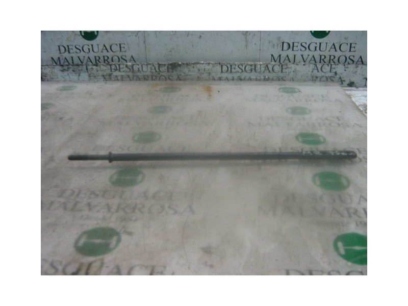 Recambio de brazo suspension inferior trasero izquierdo para mg serie 200 (rf) 214 si (3-ptas.) referencia OEM IAM   