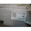 Recambio de caja reles / fusibles para toyota yaris 1.0 cat referencia OEM IAM 8273052L70 8273052L70C 