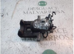 Recambio de pinza freno trasera izquierda para seat leon (1p1) reference referencia OEM IAM 1K0615423J   2