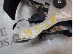 Recambio de palanca freno de mano para seat leon (1p1) reference referencia OEM IAM 1K0711303M3Q7   2