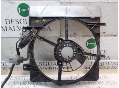 Recambio de canalizador aire para citroën c2 sx referencia OEM IAM   