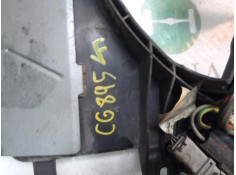 Recambio de canalizador aire para citroën c2 sx referencia OEM IAM    2