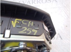 Recambio de airbag delantero izquierdo para fiat panda (169) 1.2 8v emotion referencia OEM IAM    2