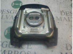 Recambio de airbag delantero izquierdo para jeep gr.cherokee (wj/wg) 2.7 crd laredo referencia OEM IAM    2