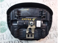 Recambio de airbag delantero izquierdo para renault scenic ii authentique referencia OEM IAM    2