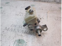 Recambio de bomba freno para renault scenic ii authentique referencia OEM IAM    2