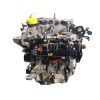 Recambio de motor completo para dacia sandero 0.9 tce referencia OEM IAM 8201595491 H4B408 