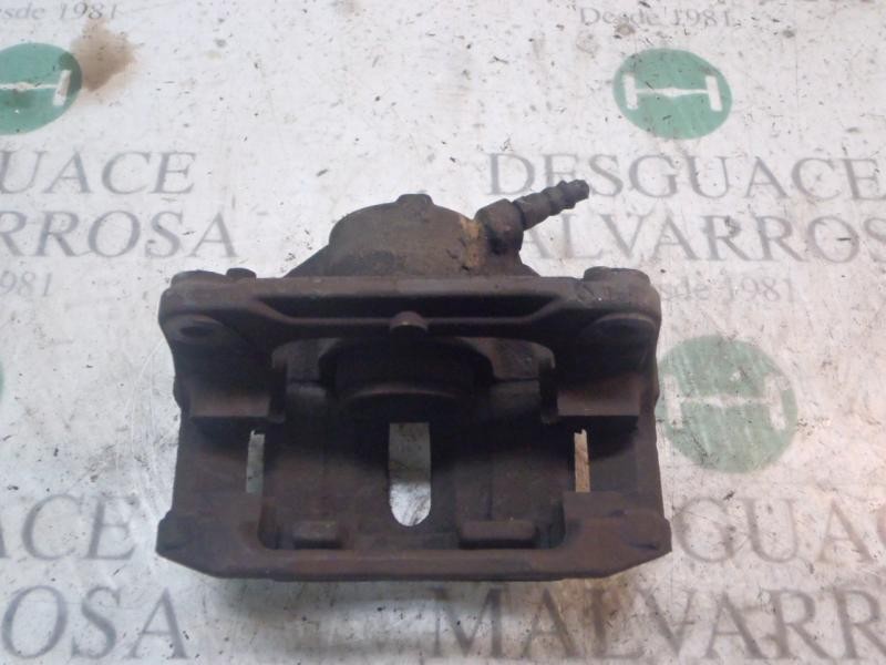 Recambio de pinza freno delantera derecha para renault scenic ii authentique referencia OEM IAM   