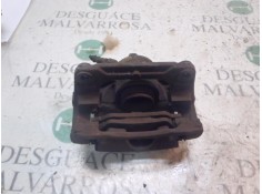 Recambio de pinza freno delantera izquierda para renault scenic ii authentique referencia OEM IAM    2