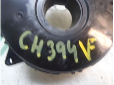 Recambio de anillo airbag para kia carens 2.0 crdi ex monovolumen referencia OEM IAM    2