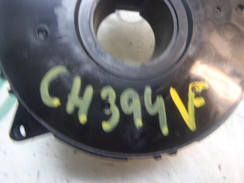 Recambio de anillo airbag para kia carens 2.0 crdi ex monovolumen referencia OEM IAM   