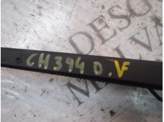 Recambio de brazo limpia delantero derecho para kia carens 2.0 crdi ex monovolumen referencia OEM IAM    2