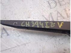 Recambio de brazo limpia delantero izquierdo para kia carens 2.0 crdi ex monovolumen referencia OEM IAM    2