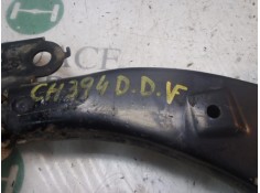 Recambio de brazo suspension inferior delantero derecho para kia carens 2.0 crdi ex monovolumen referencia OEM IAM    2