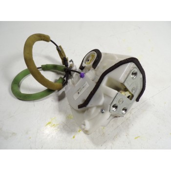 CERRADURA PUERTA TRASERA DERECHA BJS772310 6B23B0202 6B23B0202