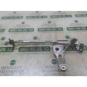 ARTICULACION LIMPIA DELANTERO 8W1955023B 8W1955023B 3397022118