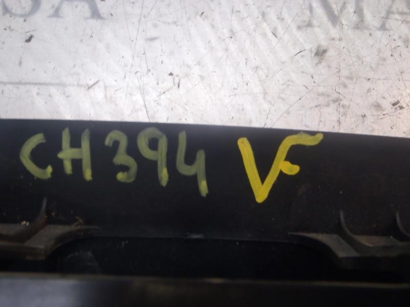 Recambio de piloto trasero central para kia carens 2.0 crdi ex monovolumen referencia OEM IAM   