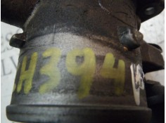 Recambio de valvula egr para kia carens 2.0 crdi ex monovolumen referencia OEM IAM    2