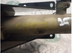 Recambio de bomba embrague para iveco daily caja cerrada (1999 =>) 35 - s 11 caja cerrada referencia OEM IAM    2