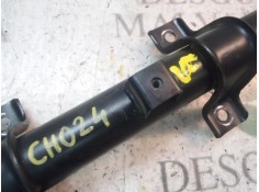 Recambio de columna direccion para iveco daily caja cerrada (1999 =>) 35 - s 11 caja cerrada referencia OEM IAM    2