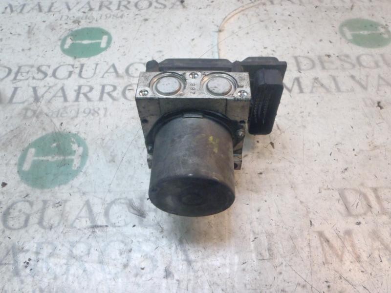 Recambio de abs para ford transit combi ´06 ft 280 mediano referencia OEM IAM   