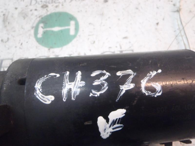 Recambio de abs para ford transit combi ´06 ft 280 mediano referencia OEM IAM   