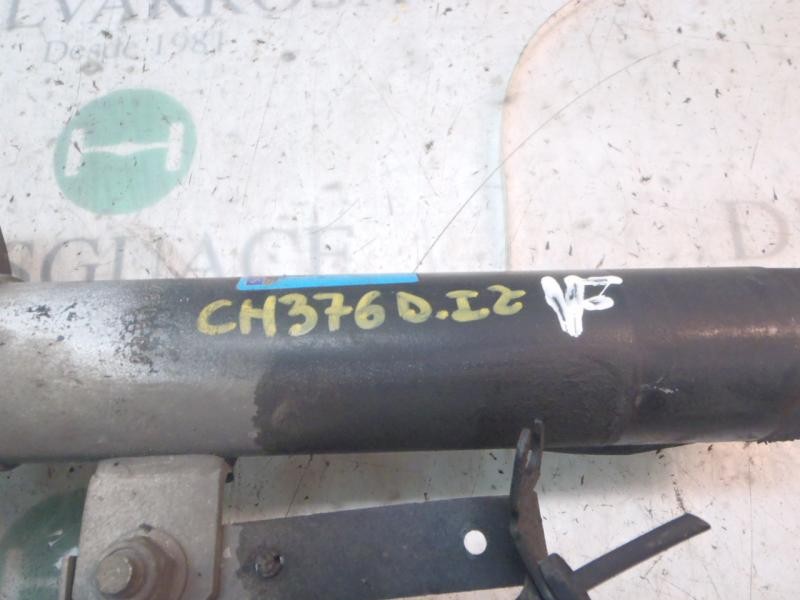 Recambio de amortiguador delantero izquierdo para ford transit combi ´06 ft 280 mediano referencia OEM IAM   