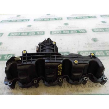 COLECTOR ADMISION 03L129711AL 