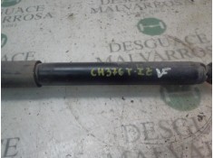 Recambio de amortiguador trasero izquierdo para ford transit combi ´06 ft 280 mediano referencia OEM IAM    2