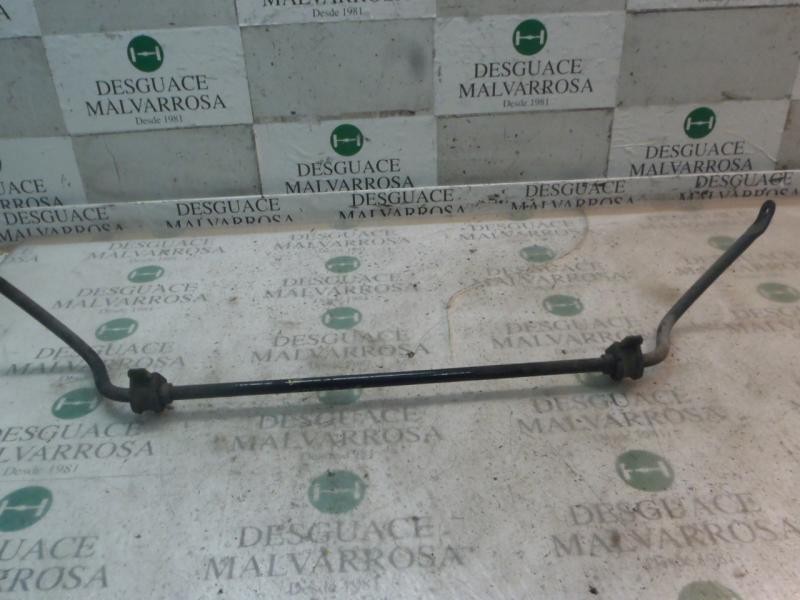 Recambio de barra estabilizadora delantera para ford transit combi ´06 ft 280 mediano referencia OEM IAM   