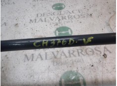 Recambio de barra estabilizadora delantera para ford transit combi ´06 ft 280 mediano referencia OEM IAM    2