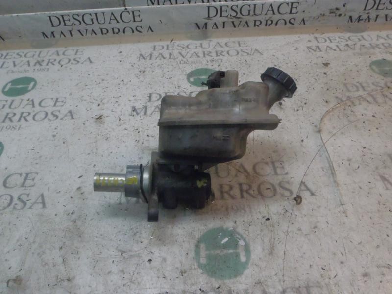 Recambio de bomba freno para ford transit combi ´06 ft 280 mediano referencia OEM IAM   