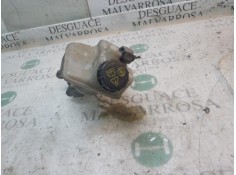 Recambio de bomba freno para ford transit combi ´06 ft 280 mediano referencia OEM IAM    2