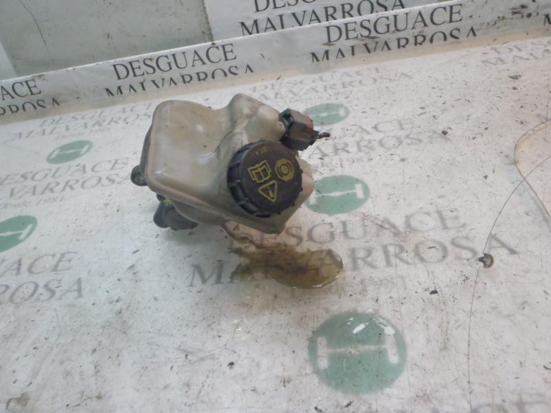 Recambio de bomba freno para ford transit combi ´06 ft 280 mediano referencia OEM IAM   