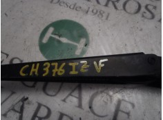 Recambio de brazo limpia delantero izquierdo para ford transit combi ´06 ft 280 mediano referencia OEM IAM    2