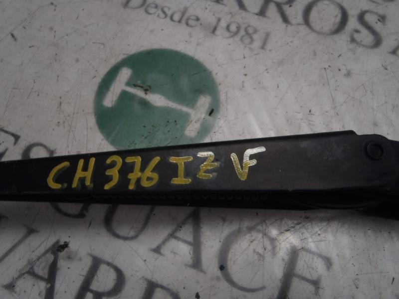 Recambio de brazo limpia delantero izquierdo para ford transit combi ´06 ft 280 mediano referencia OEM IAM   