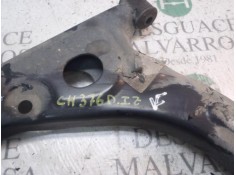 Recambio de brazo suspension inferior delantero izquierdo para ford transit combi ´06 ft 280 mediano referencia OEM IAM    2