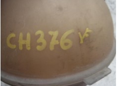 Recambio de deposito expansion para ford transit combi ´06 ft 280 mediano referencia OEM IAM    2