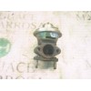 Recambio de valvula egr para nissan vanette cargo (hc23) referencia OEM IAM   