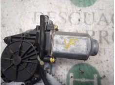 Recambio de elevalunas delantero derecho para ford transit combi ´06 ft 280 mediano referencia OEM IAM    2