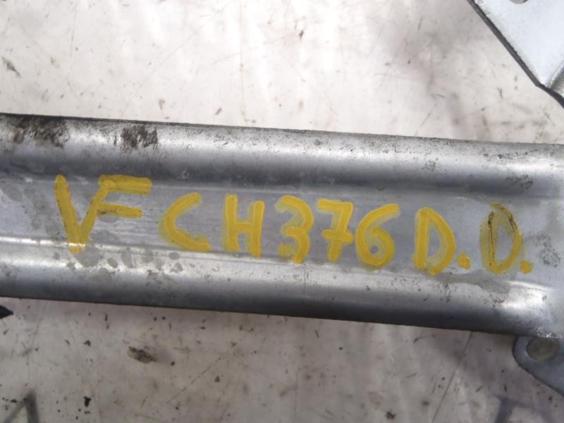 Recambio de elevalunas delantero derecho para ford transit combi ´06 ft 280 mediano referencia OEM IAM   