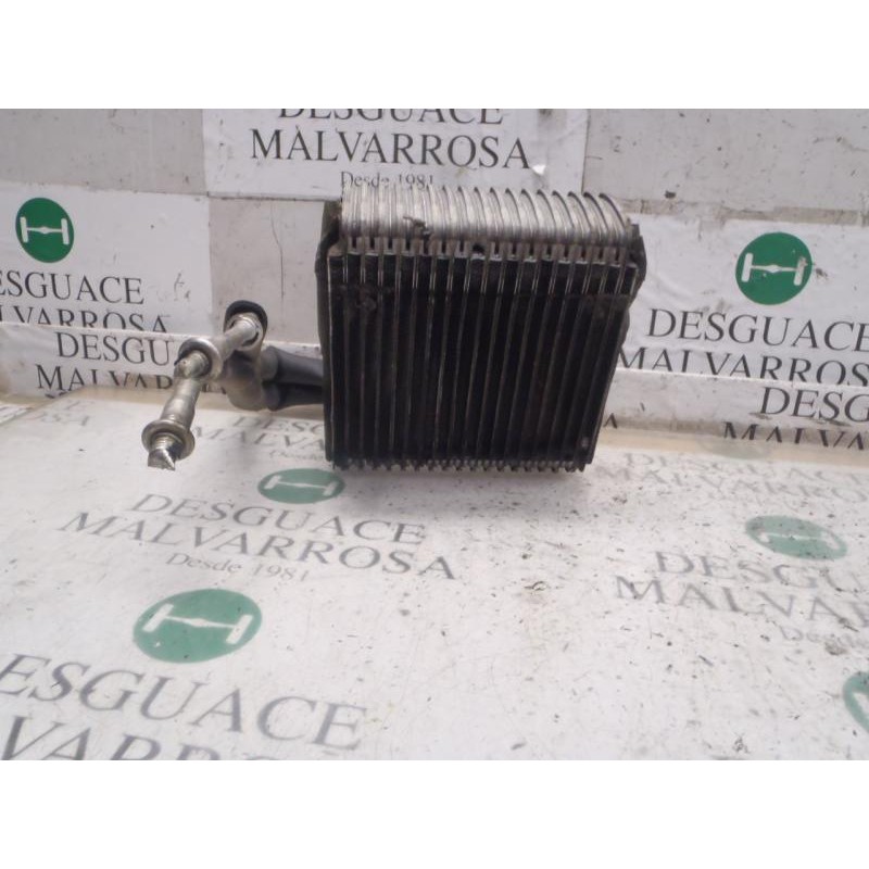 Recambio de evaporador aire acondicionado para ford transit combi ´06 ft 280 mediano referencia OEM IAM   
