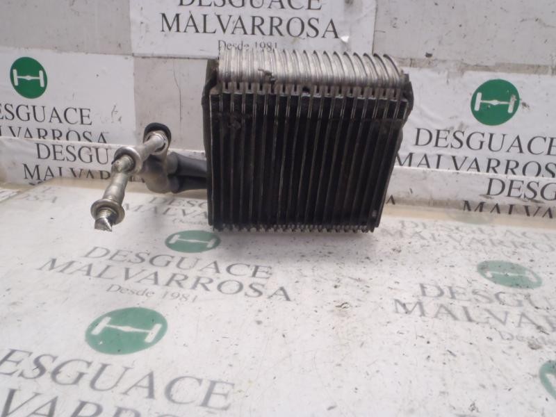 Recambio de evaporador aire acondicionado para ford transit combi ´06 ft 280 mediano referencia OEM IAM   